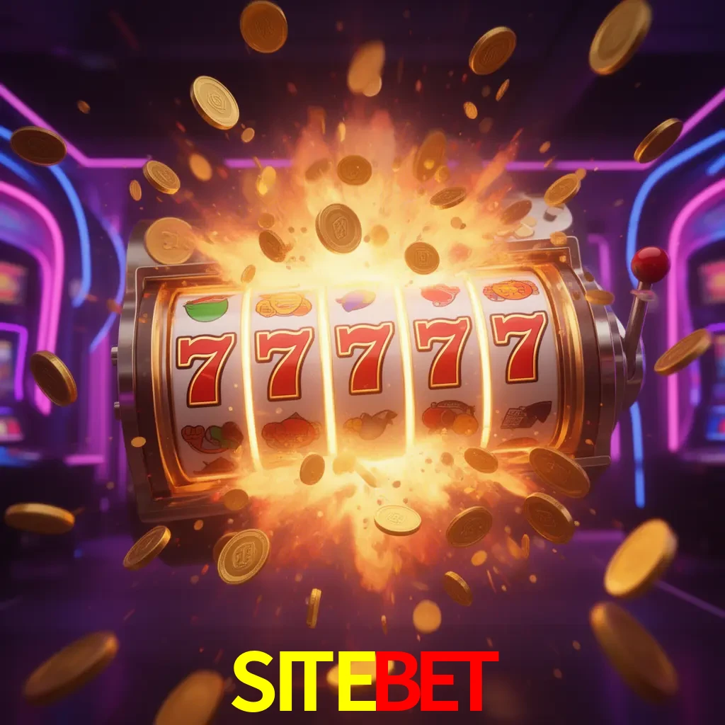 SITEBET Juegos - mesas, reglas y cuenta Juegos SITEBET con cartas, fichas, mesas en vivo y panel de cuenta móvil